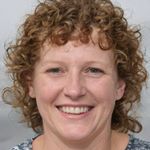 Schmidt Cooper - Instagram Profile Picture of Schmidt Cooper (@schmidt_cooper1723) on Instagram