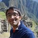 Profile Picture of Arpit Mehta (@amehta0794) on Pinterest