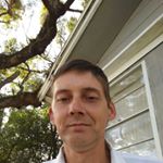 Profile Picture of steveownby (@steveownby1975) on Instagram