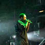 Profile Picture of Randy Caton (@@FTZ420) on Tiktok