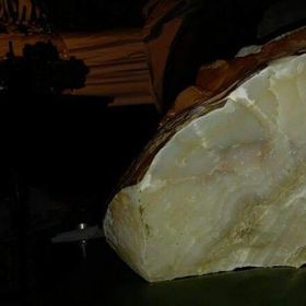 Profile Picture of Chad Ridilla (@chadridilla) on Pinterest