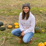 Profile Picture of Cassie Stowe (@cassandra_stowe) on Instagram