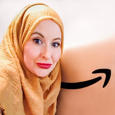 Profile Picture of Samara Michael (@_SamaraMichael) on Twitter