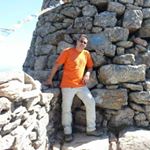 Profile Picture of Alvaro Gonz Asuncion (@alvaro_gonzalez_asuncion) on Instagram