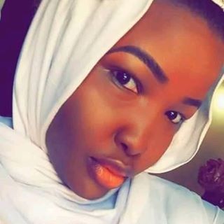 Profile Picture of Sophie Chase (Oluwadabira) (@fee.yarh) on Facebook