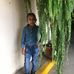 Profile Picture of Ada Velásquez (@ada.velasquez.1297) on Facebook
