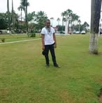 Profile Picture of Andrianoelisoa Eric Roger (@Andrianoelisoa-Eric-Roger) on Facebook