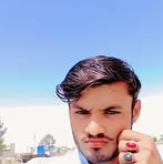 Profile Picture of Mahar Dilwar (@Mahar-Dilwar) on Facebook