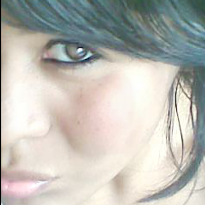 Profile Picture of Corina Rangel (@cory_pink) on Twitter