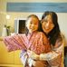 Profile Picture of Jui Wen Chien (@juiwen.chien.5) on Facebook