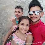 Profile Picture of André Melo (@andre.melo.479884) on Facebook