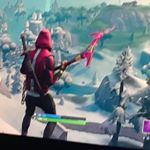 Profile Picture of brian briscoe (@4ktraybrisco) on Instagram