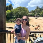 Profile Picture of Jodie Van Den Berg (@jodie.van.den.berg.2025) on Facebook