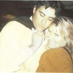 Profile Picture of Lynette Hobbs (@lynette.hobbs) on Instagram