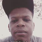 Profile Picture of William Sneed (@sneed.will) on Instagram