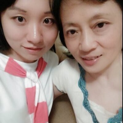 Profile Picture of Becky Tang (@Becky_TangJia) on Twitter