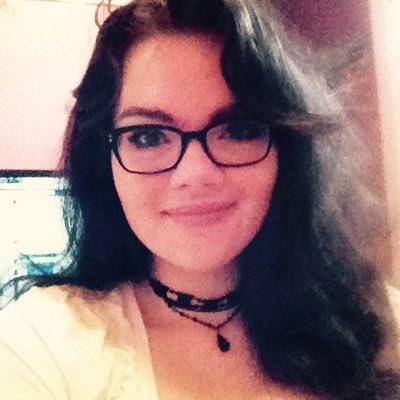 Profile Picture of Van Clements (@BroVannah1967) on Twitter