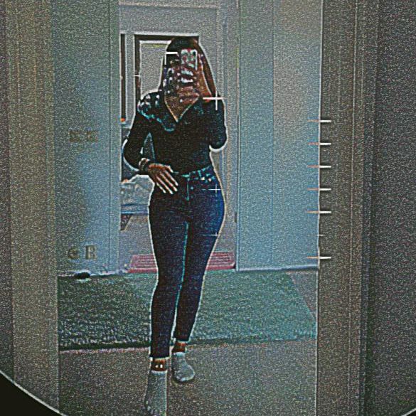 Profile Picture of Anastasia Alexandra (@@anastasiaalexandr79) on Tiktok