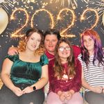 Profile Picture of Maria Waugh Gann (@maria.w.gann) on Instagram