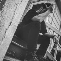 Profile Picture of Dylan Russell (@dylan-russell-51) on Quora