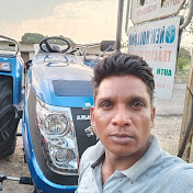 Profile Picture of Vinod Kuthare Eicher (@mr.vinod499) on Youtube