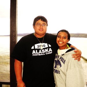 Profile Picture of Chris Wentland (@chris_wentland) on Myspace