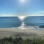 Profile Picture of Marissa Barbee (@barbeeskin_co) on Instagram