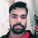 Profile Picture of Subhash Roy (@ksubhas23) on Pinterest