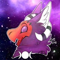 Lucia Baron - Quora Profile Picture of Lucia Baron (@lucia-baron) on Quora