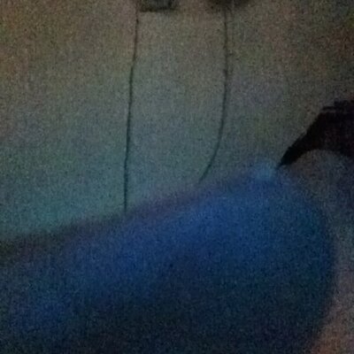 Profile Picture of Felipe Fortunato (@lippe_fs) on Twitter