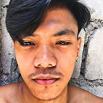 John Caya - Instagram Profile Picture of John Caya (@john_caya) on Instagram
