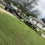 Jimmy Chaney - Facebook Profile Picture of Jimmy Chaney (@jimmy.chaney.2025) on Facebook