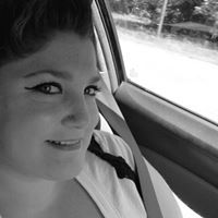 Kara Rebertus - Pinterest Profile Picture of Kara Rebertus (@kararebertus) on Pinterest