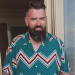 Profile Picture of Dave Mckay (@davejmckay) on Instagram
