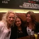 Profile Picture of Paula Galvao (@paula.galvao.9) on Instagram