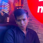 Profile Picture of Jeremy Bartolome (@jrmybart) on Instagram