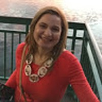 Profile Picture of Claritza Duarte-rivera (@claritza-duarte-rivera) on Quora