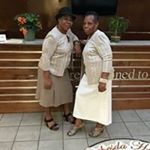 Profile Picture of Janet Purcell (@janet.purcell.1840) on Instagram