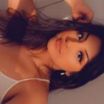 Profile Picture of Anabel Morales (@anabel__morales) on Instagram