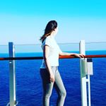 Profile Picture of Tamara Ludwig (@tamara.pohl) on Instagram