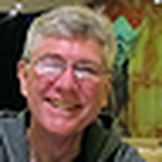 Profile Picture of Michael Holland (@Maike12shi) on Flickr