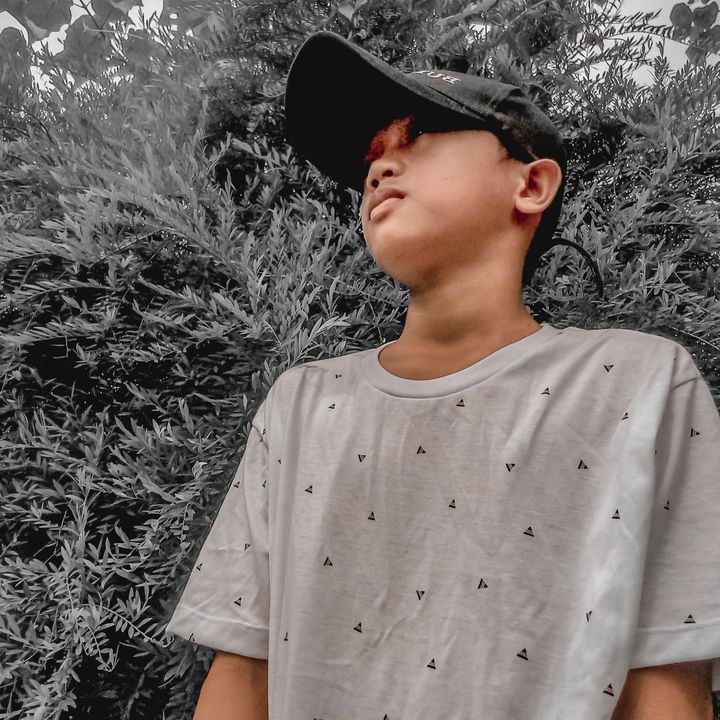 Denver marc macy - Tiktok Profile Picture of Denver marc macy (@macdokuruku1) on Tiktok