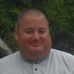 Profile Picture of Michael Kilgallon (@michael.kilgallon.3) on Facebook