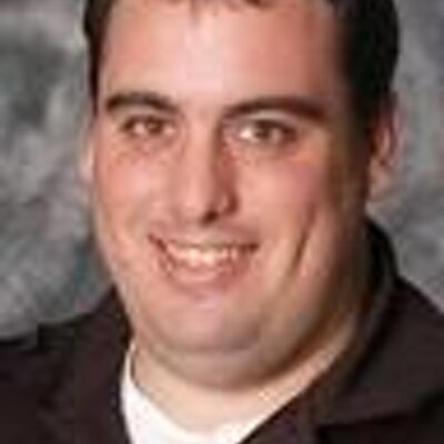 Profile Picture of Mike McHugh (@mchugh10) on Twitter