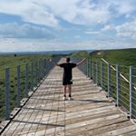 Profile Picture of Bryson Boyd (@_bryson_boyd_) on Instagram