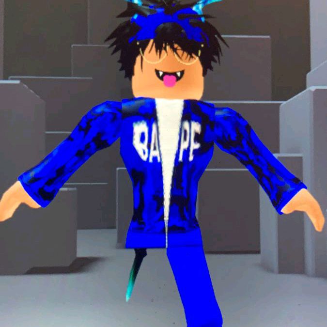 William Rink - Tiktok Profile Picture of William Rink (@williamrink4470) on Tiktok