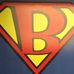 Profile Picture of Michael Busby (@michael.busby.587) on Facebook