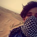 Profile Picture of Brandon (@brandon_blanco74) on Instagram
