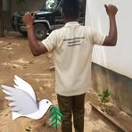 Profile Picture of Kelvin Daud (@Kelvin-Daud) on Facebook