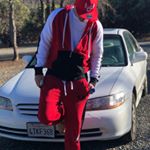 Profile Picture of Adam Birt (Flash) (@birtthakidd) on Instagram